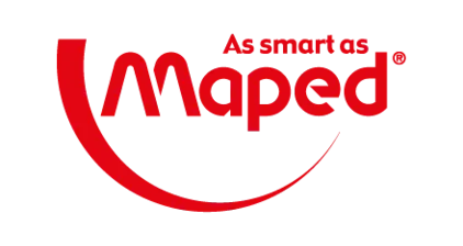 Maped